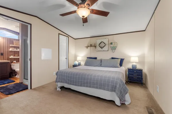 $1,399,000 | 3759 Cr 126 Bedias Tx 77831, Bedias, TX 77831