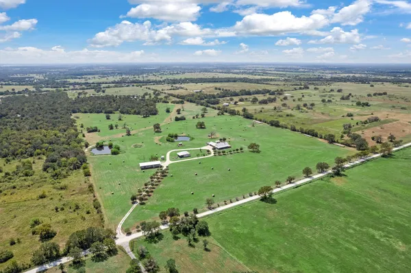 $1,399,000 | 3759 Cr 126 Bedias Tx 77831, Bedias, TX 77831