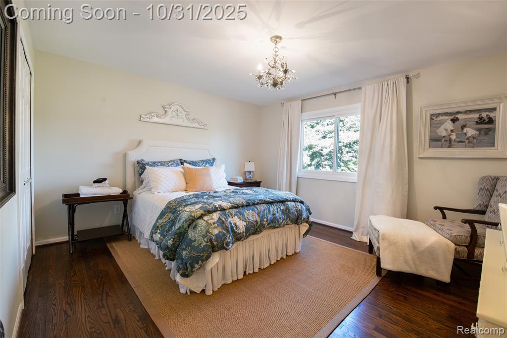 3674 Merriweather Lane Rochester Hills, MI 48306 - Photo 61 of 78