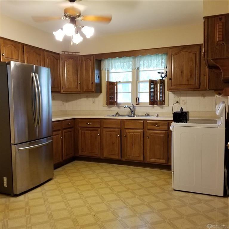 4443 River Ridge Road Dayton, OH 45415 - Photo 18 of 26 Gallery Image 18