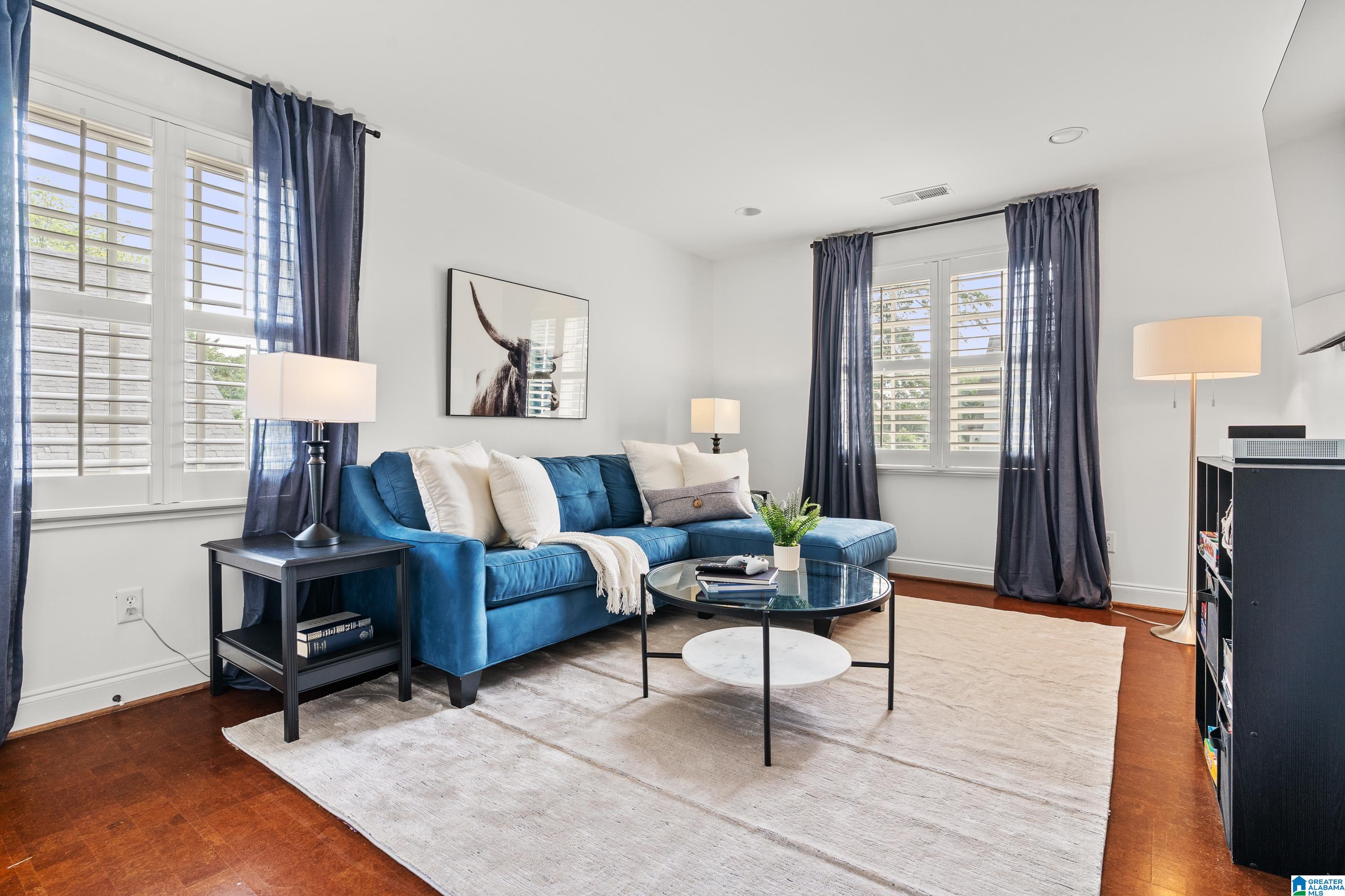 3110 Roxbury Road Birmingham, AL 35209 - Photo 33 of 55