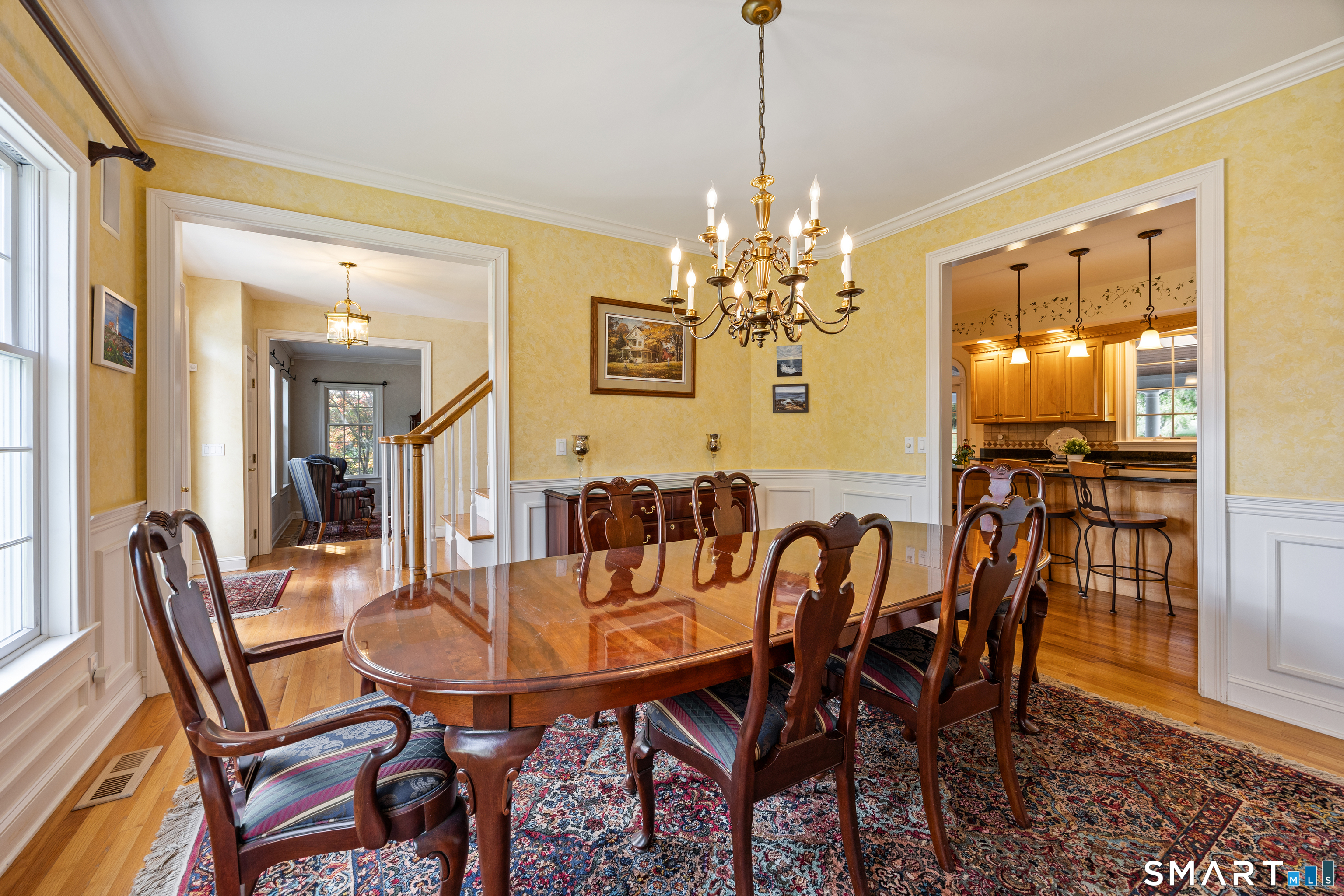325 Westwood Road Bristol, CT 06010 - Photo 14 of 38