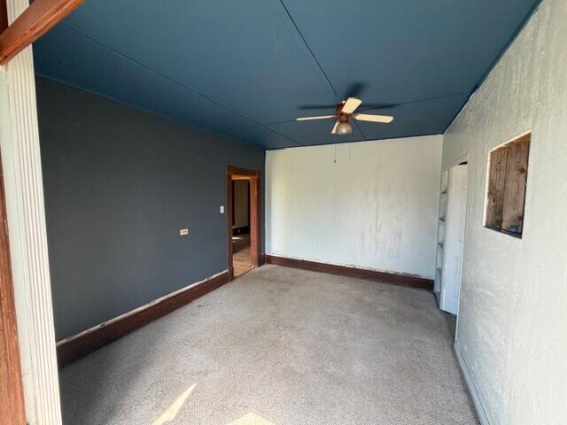 1929 2nd Street Eureka, CA 95501 - Photo 11 of 25