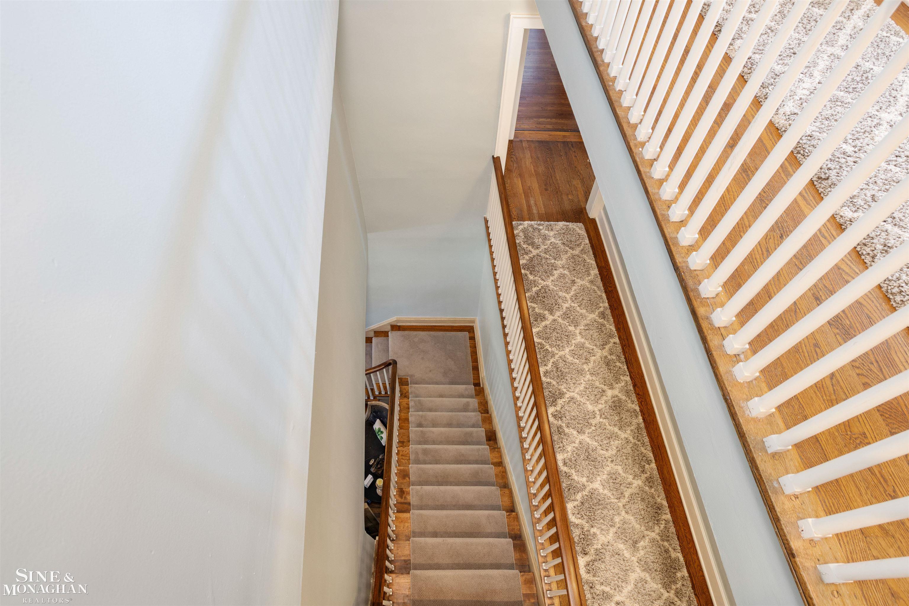 27 Beverly Road Grosse Pointe, MI 48236 - Photo 57 of 99 50168461-558dc8ec-8953-4377-a80a-ef567541e131.JPG
