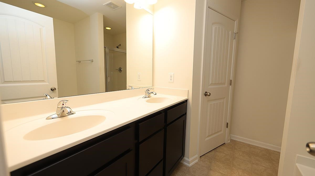 113 Cross Blossom Road Durham, NC 27703 - Photo 13 of 20 Photo 13