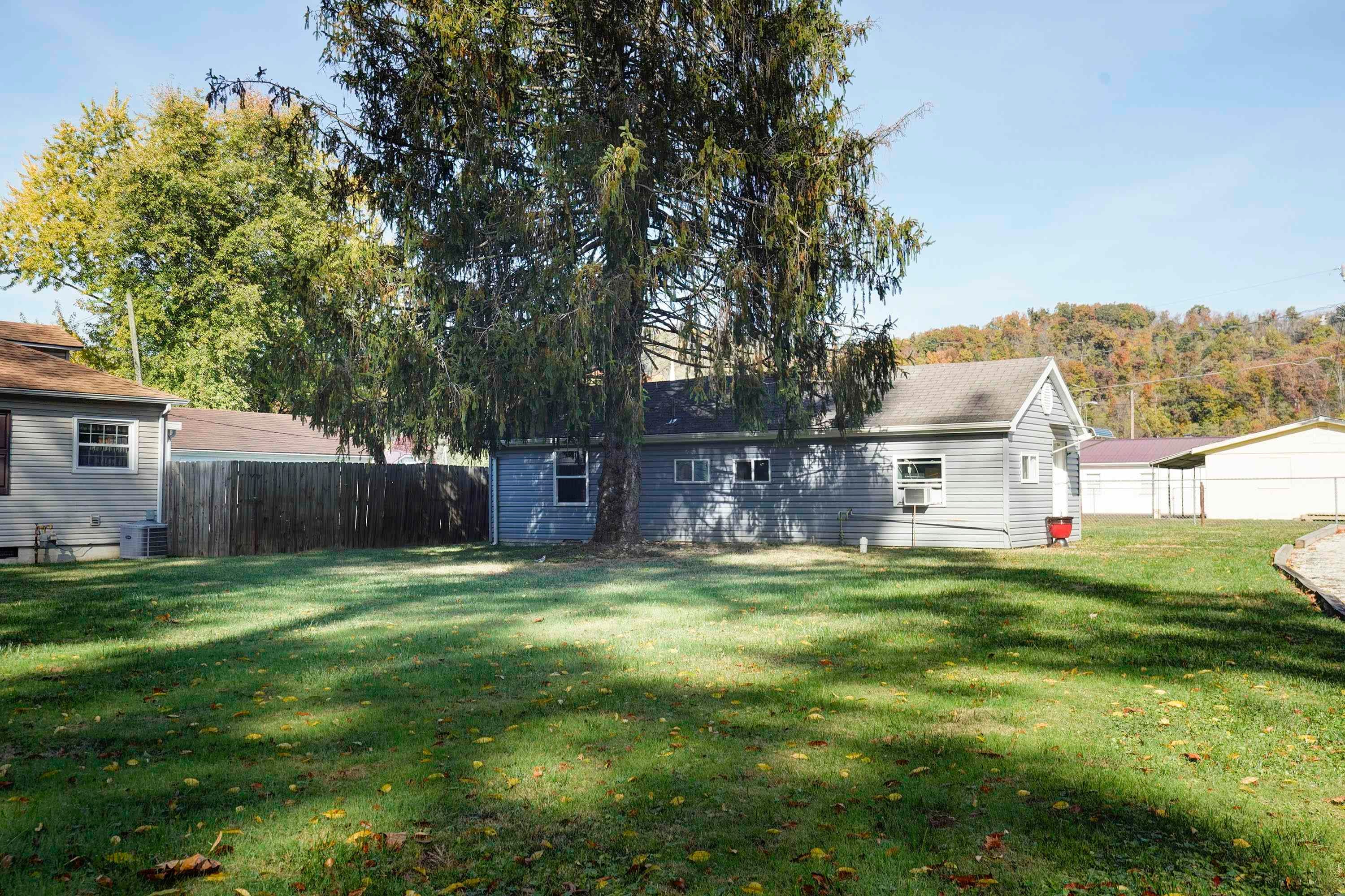 4330 Riverside Drive Huntington, WV 25705 - Photo 28 of 31 Gallery Image 28