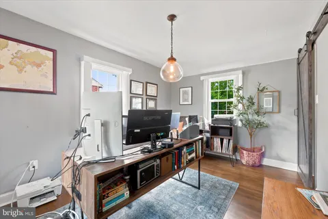 $329,900 | 801 Terwood Road, Drexel Hill, PA 19026