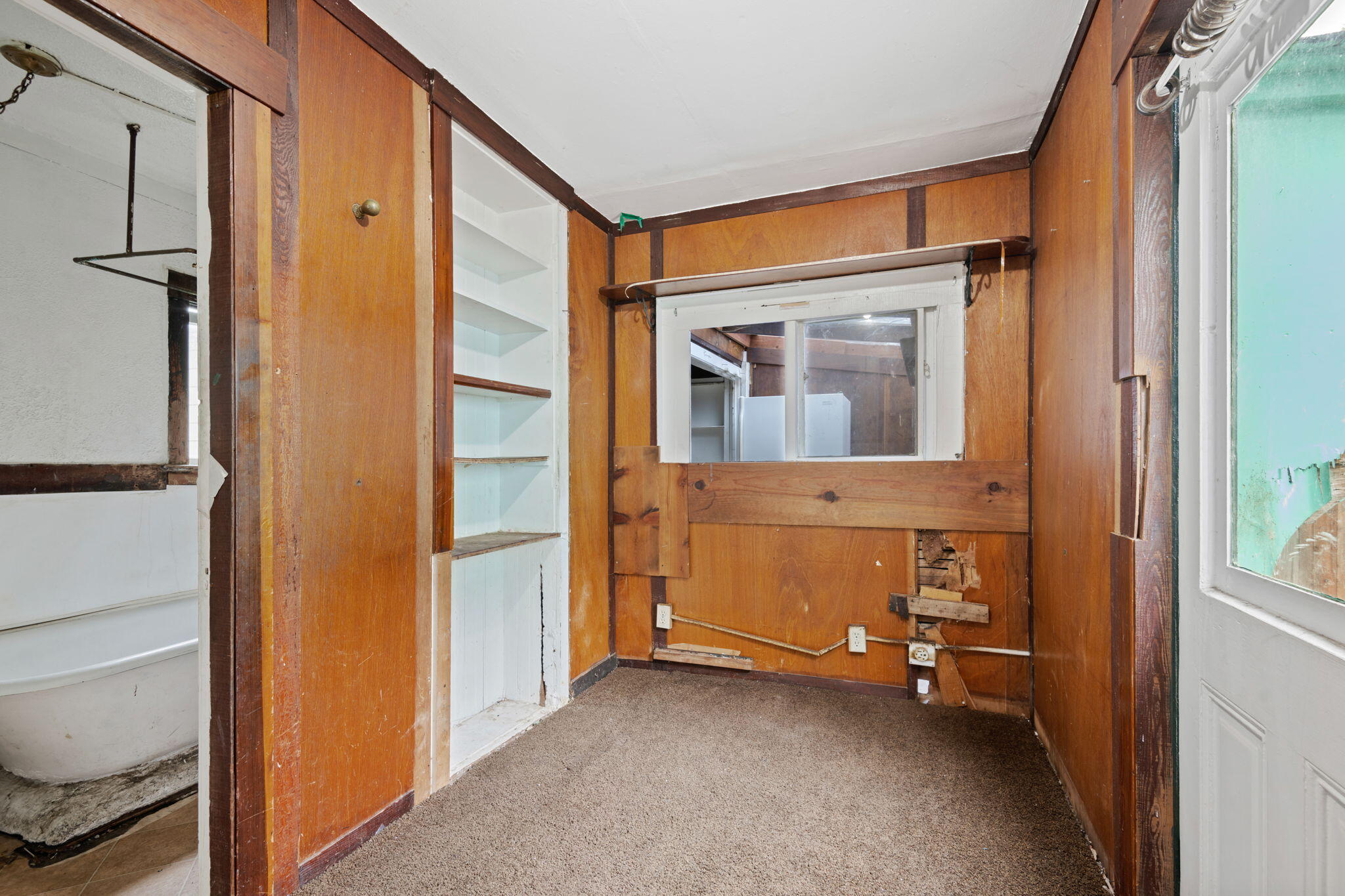 517 Brinkerhoff Avenue Santa Barbara, CA 93101 - Photo 25 of 31 517 Bedroom