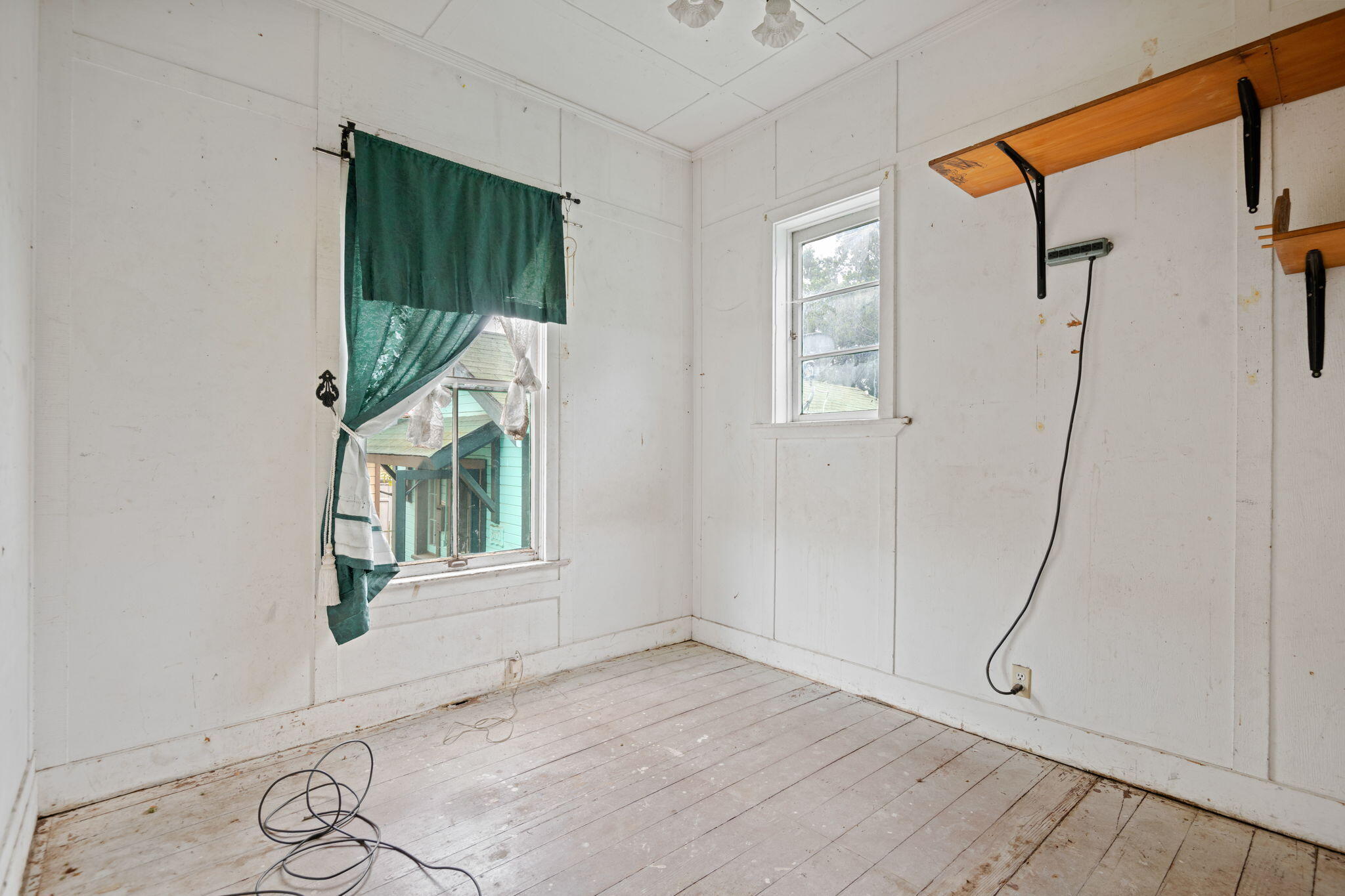 517 Brinkerhoff Avenue Santa Barbara, CA 93101 - Photo 8 of 31 Bedroom 2