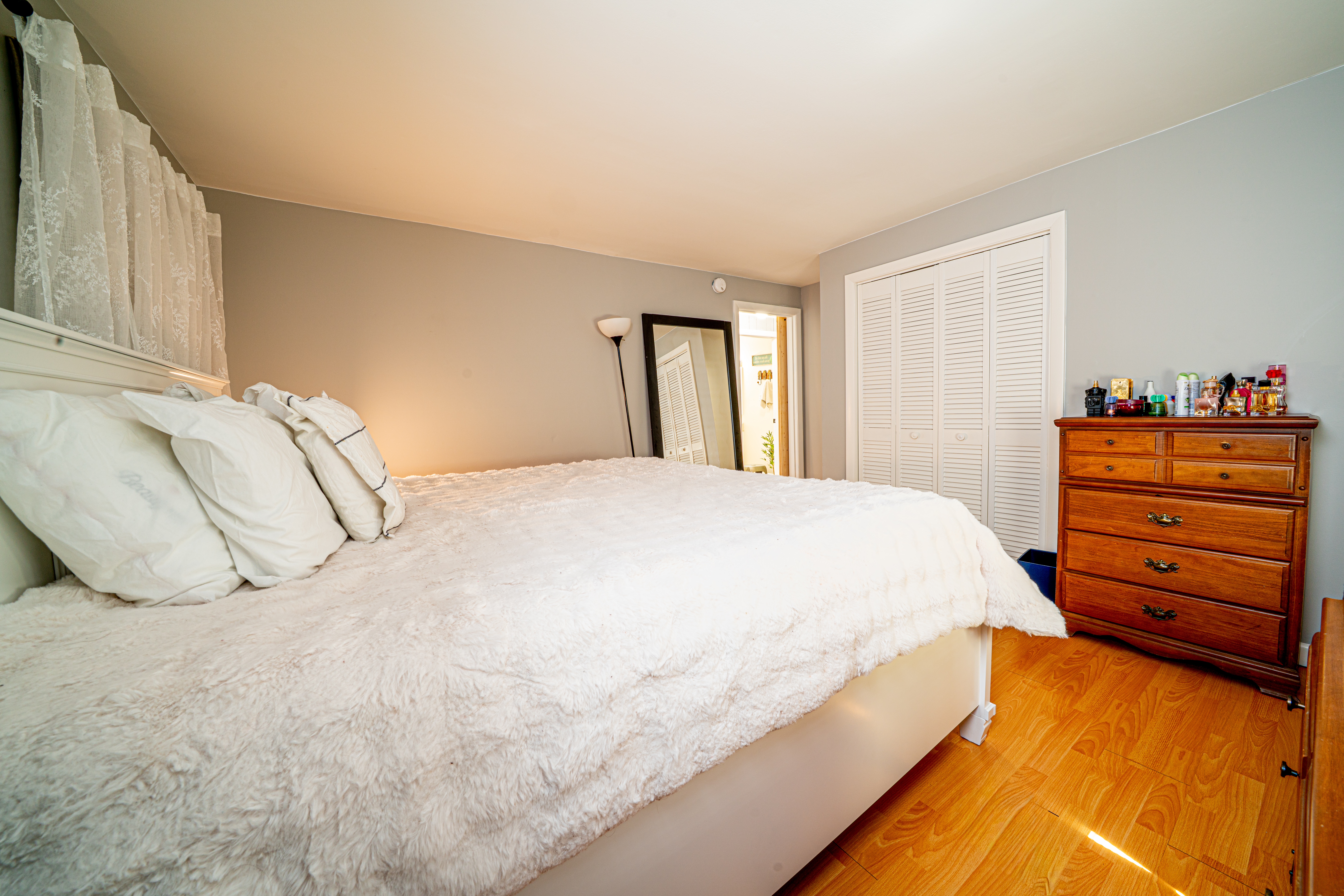 4 5th Street North Edgartown, MA 02539 - Photo 11 of 22