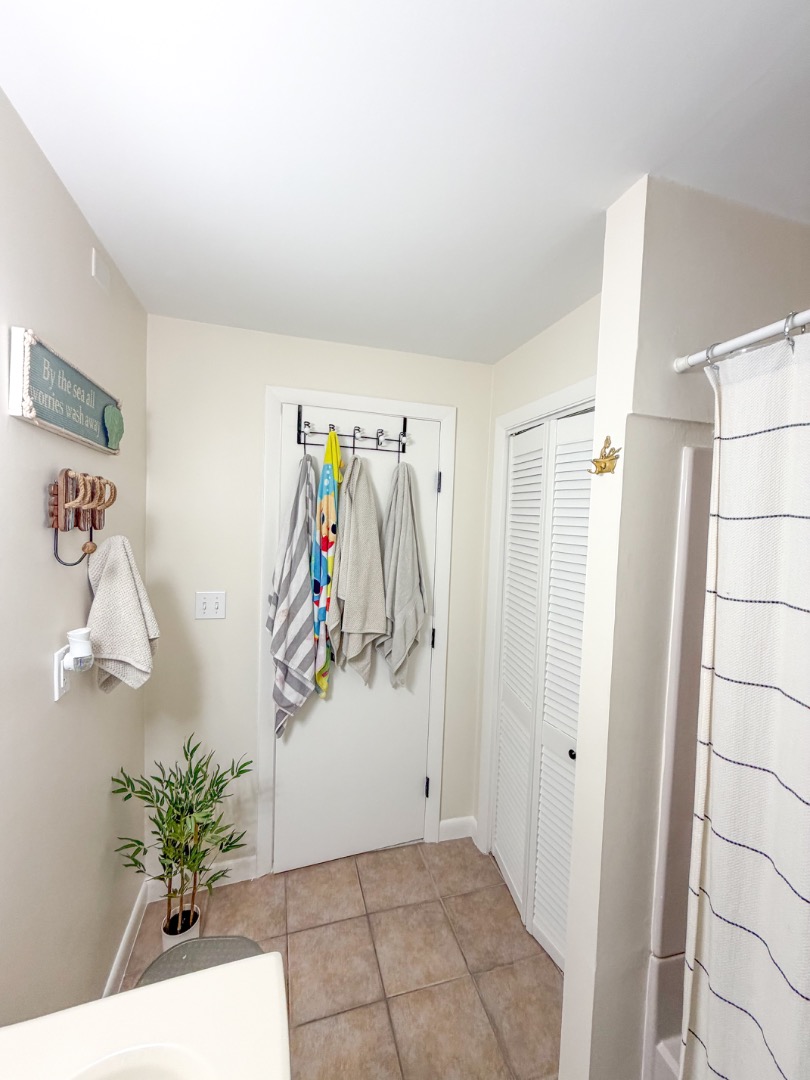 4 5th Street North Edgartown, MA 02539 - Photo 12 of 22
