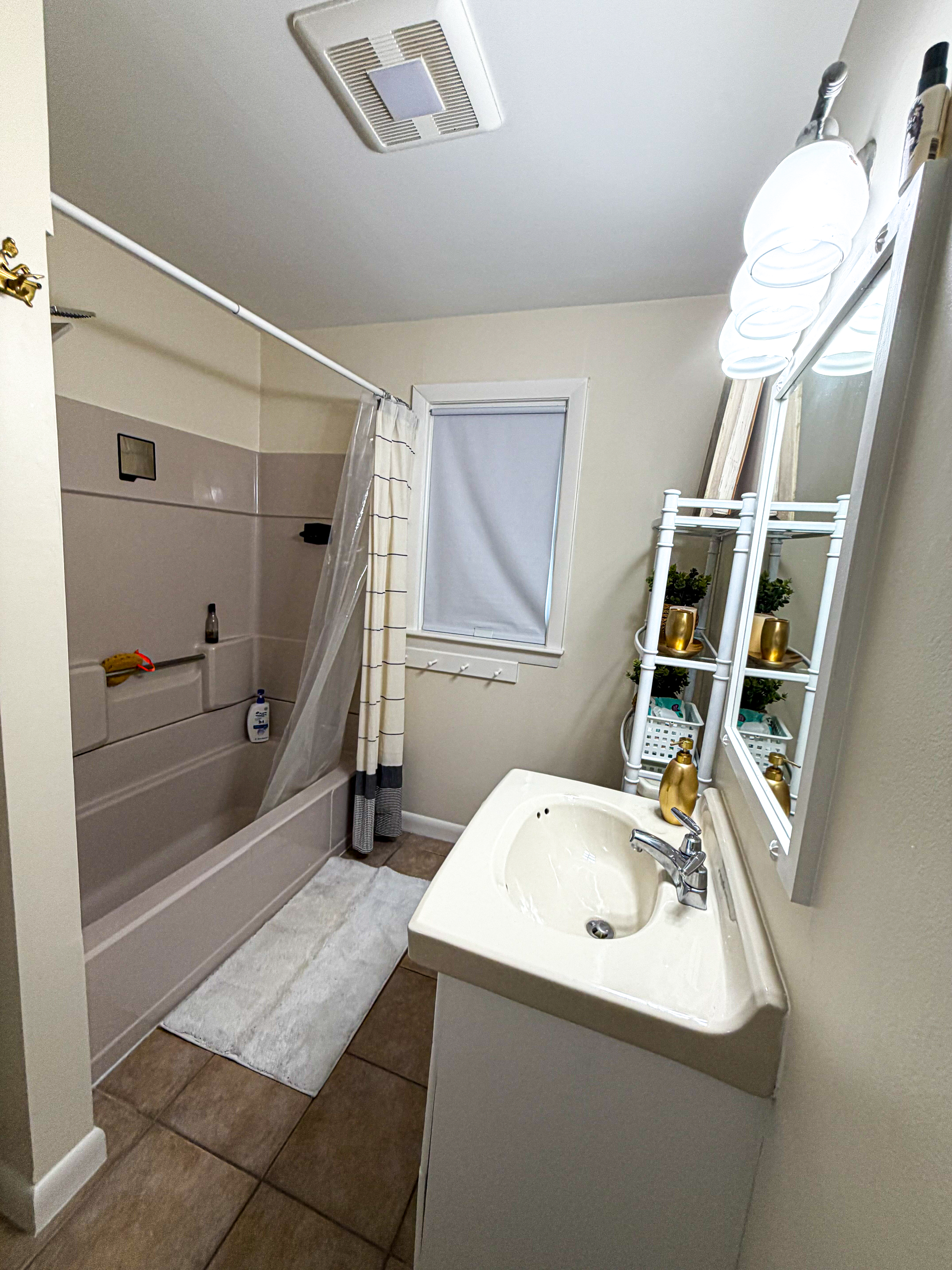 4 5th Street North Edgartown, MA 02539 - Photo 13 of 22
