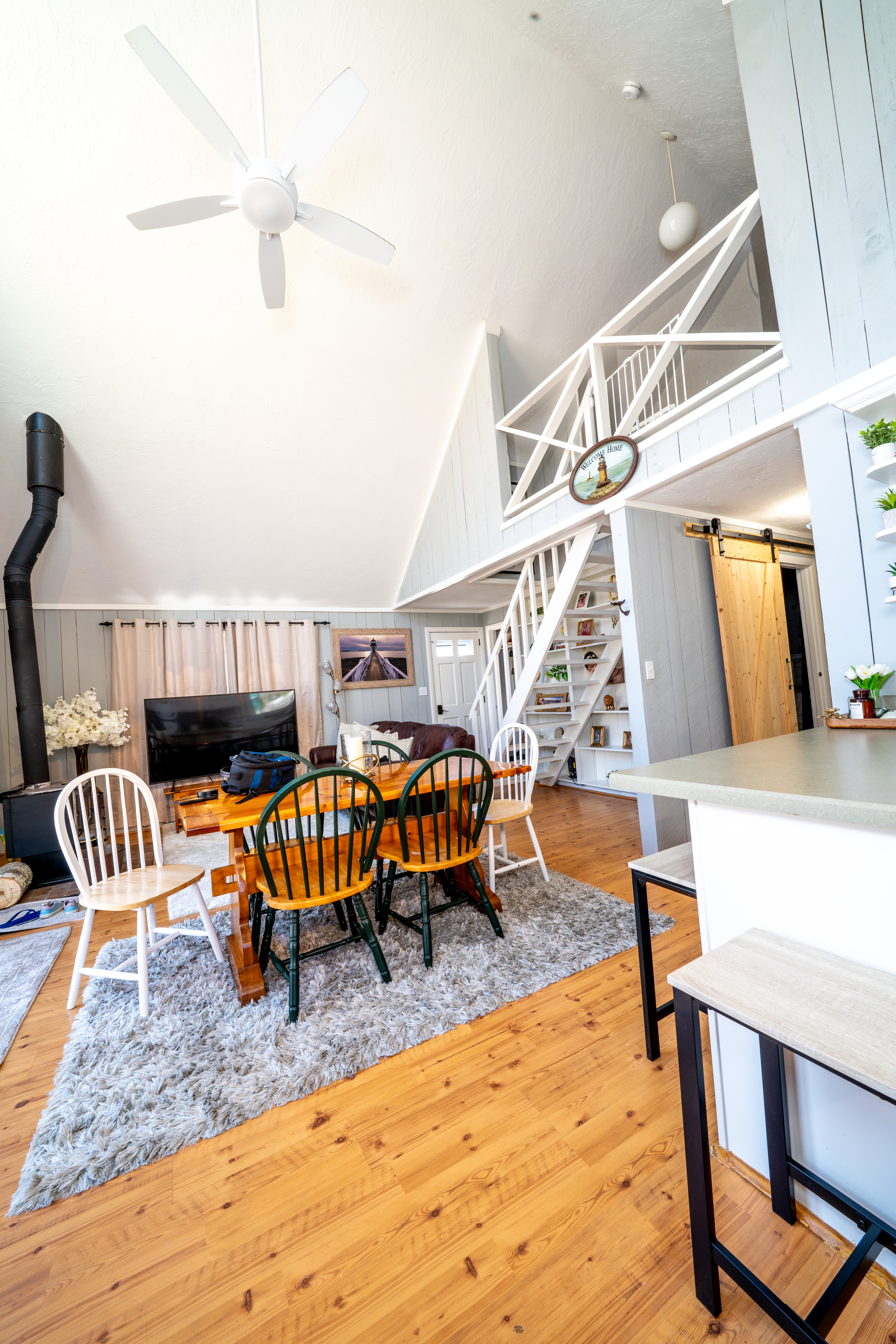 4 5th Street North Edgartown, MA 02539 - Photo 14 of 22