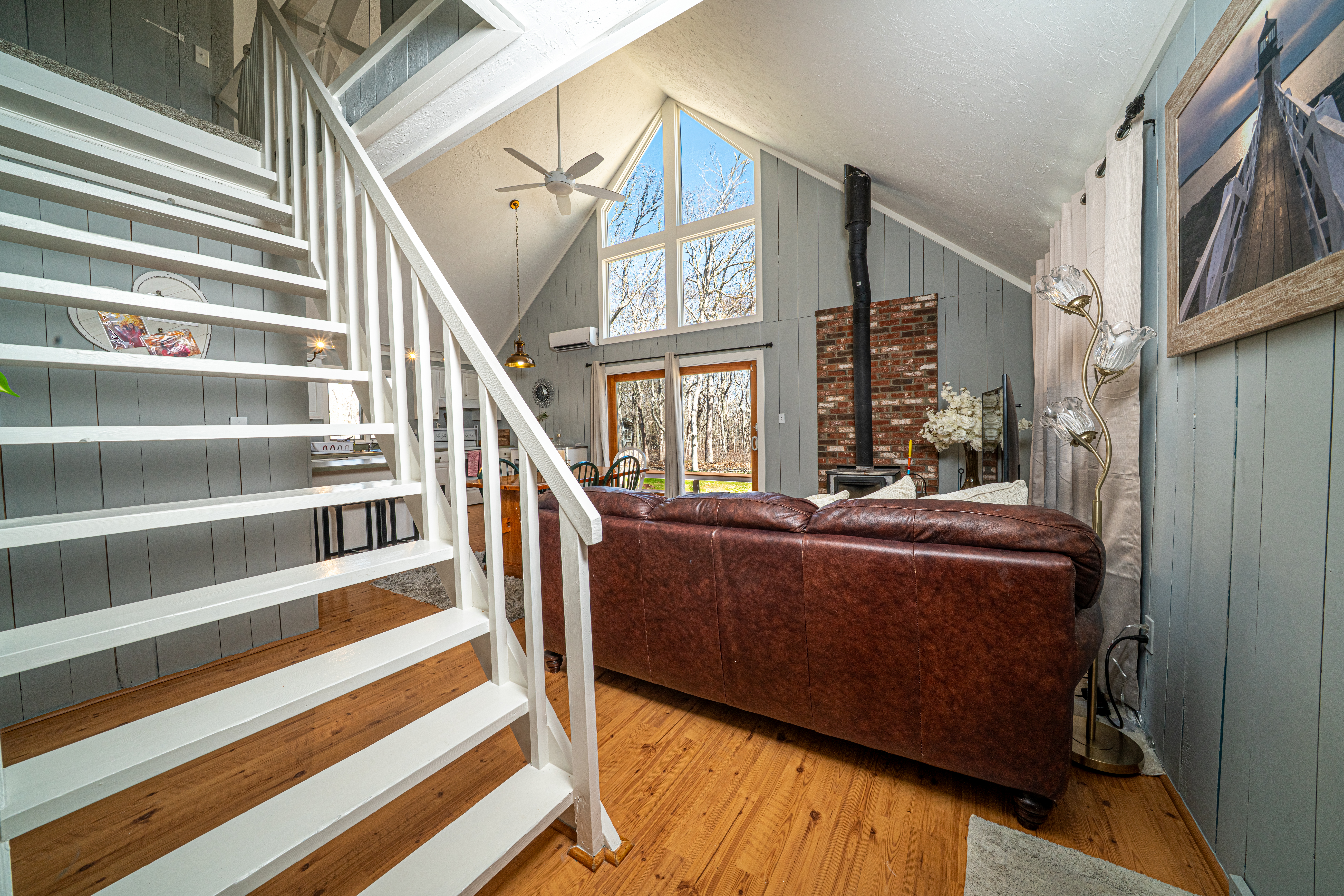 4 5th Street North Edgartown, MA 02539 - Photo 15 of 22