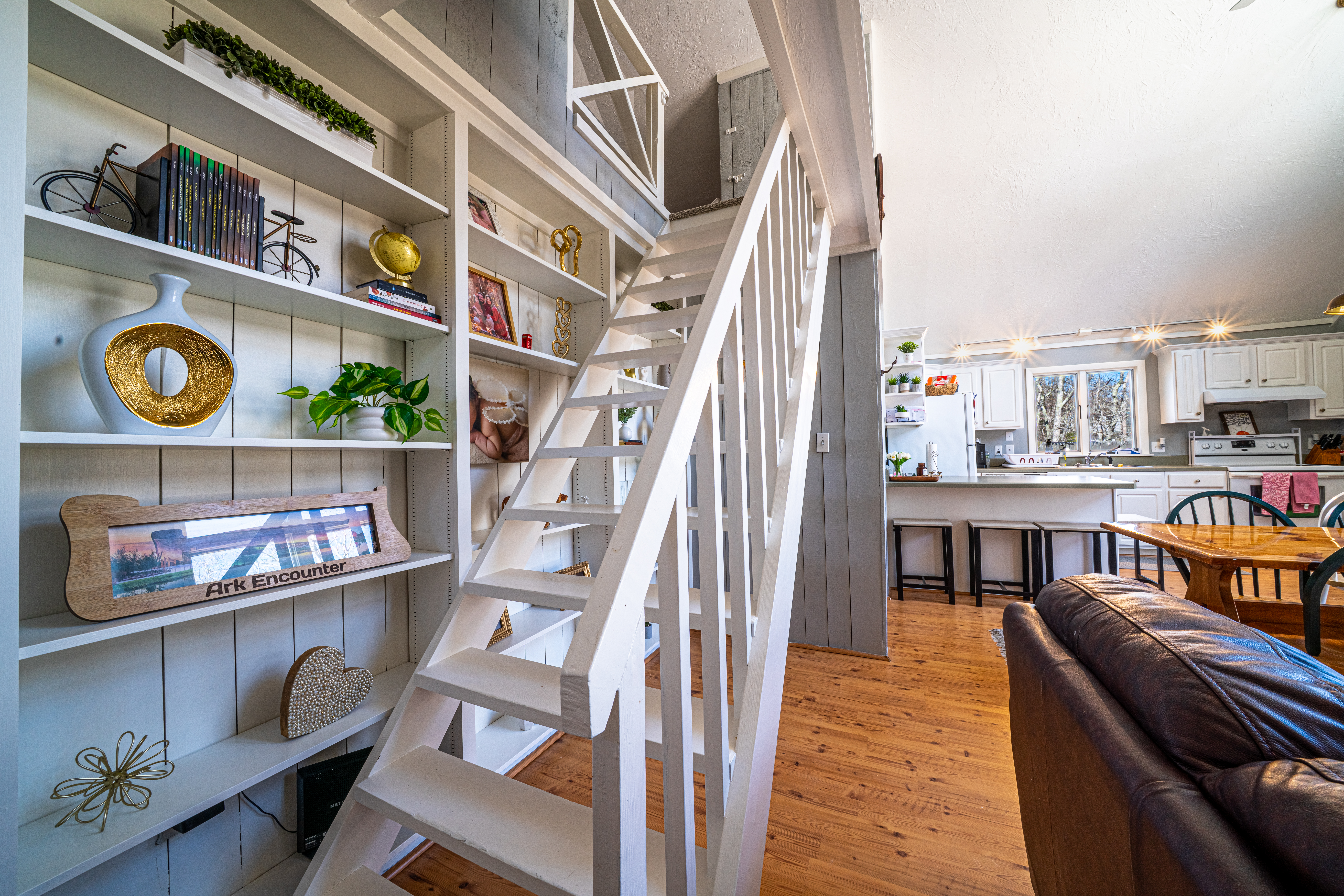 4 5th Street North Edgartown, MA 02539 - Photo 16 of 22