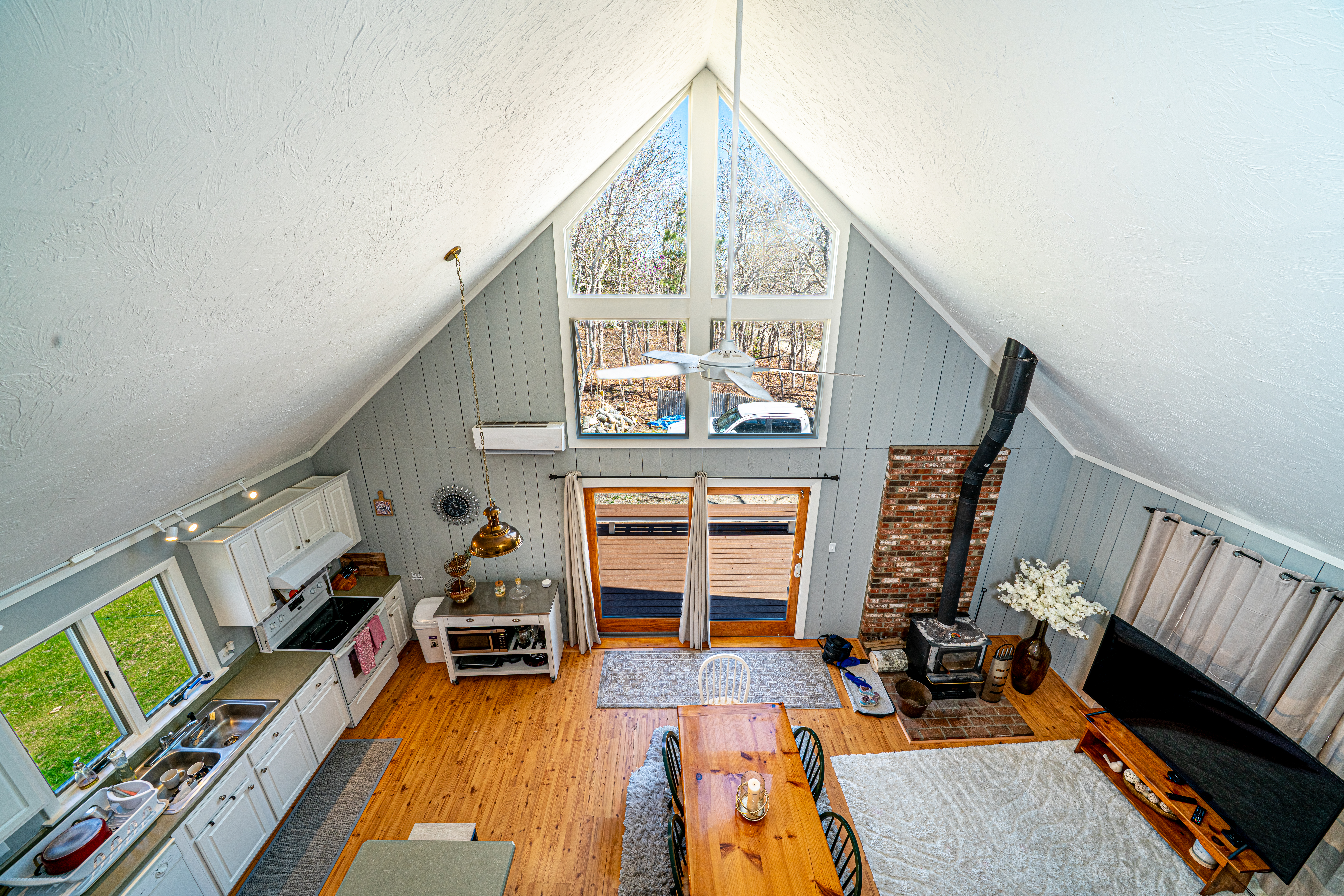 4 5th Street North Edgartown, MA 02539 - Photo 17 of 22