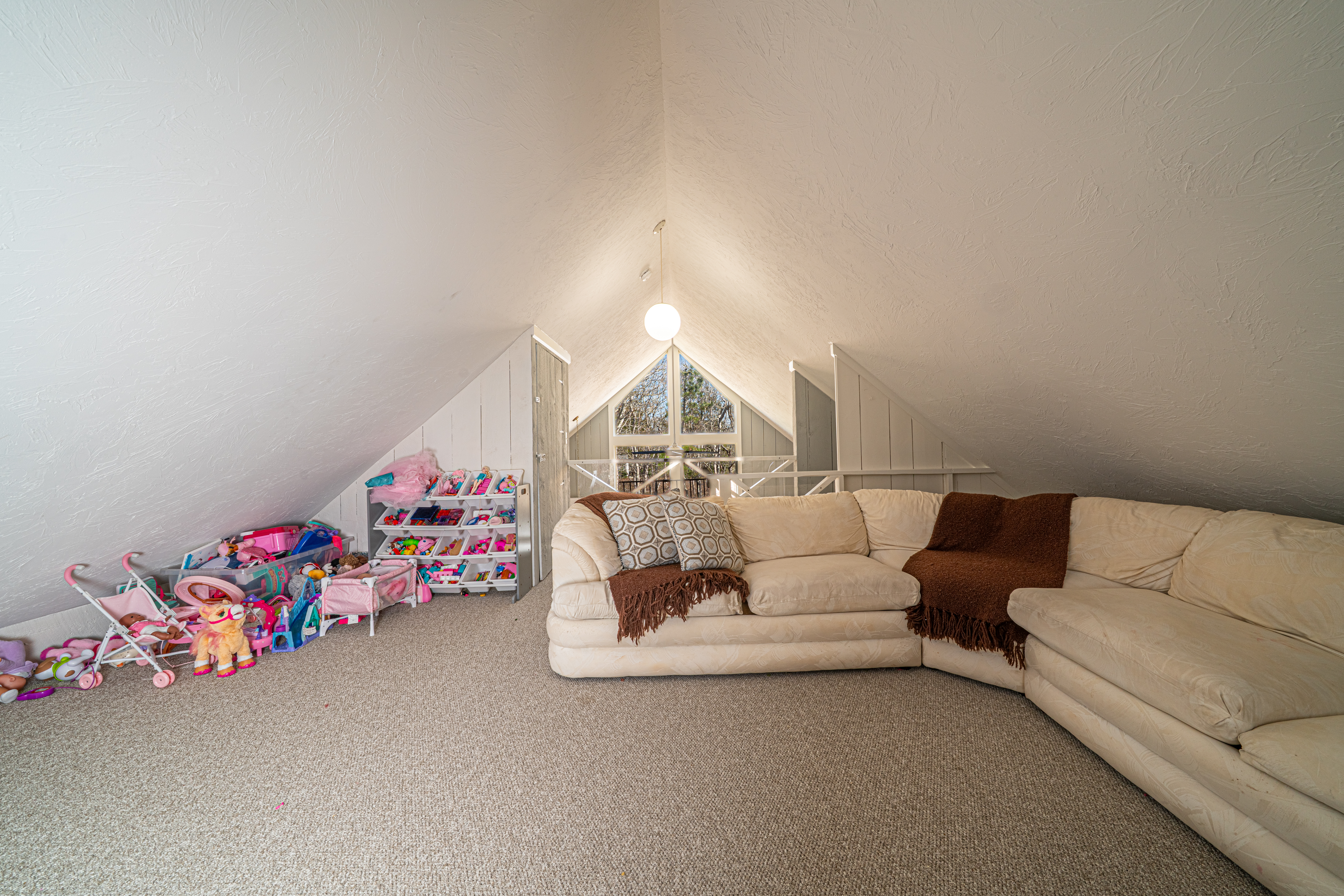 4 5th Street North Edgartown, MA 02539 - Photo 18 of 22