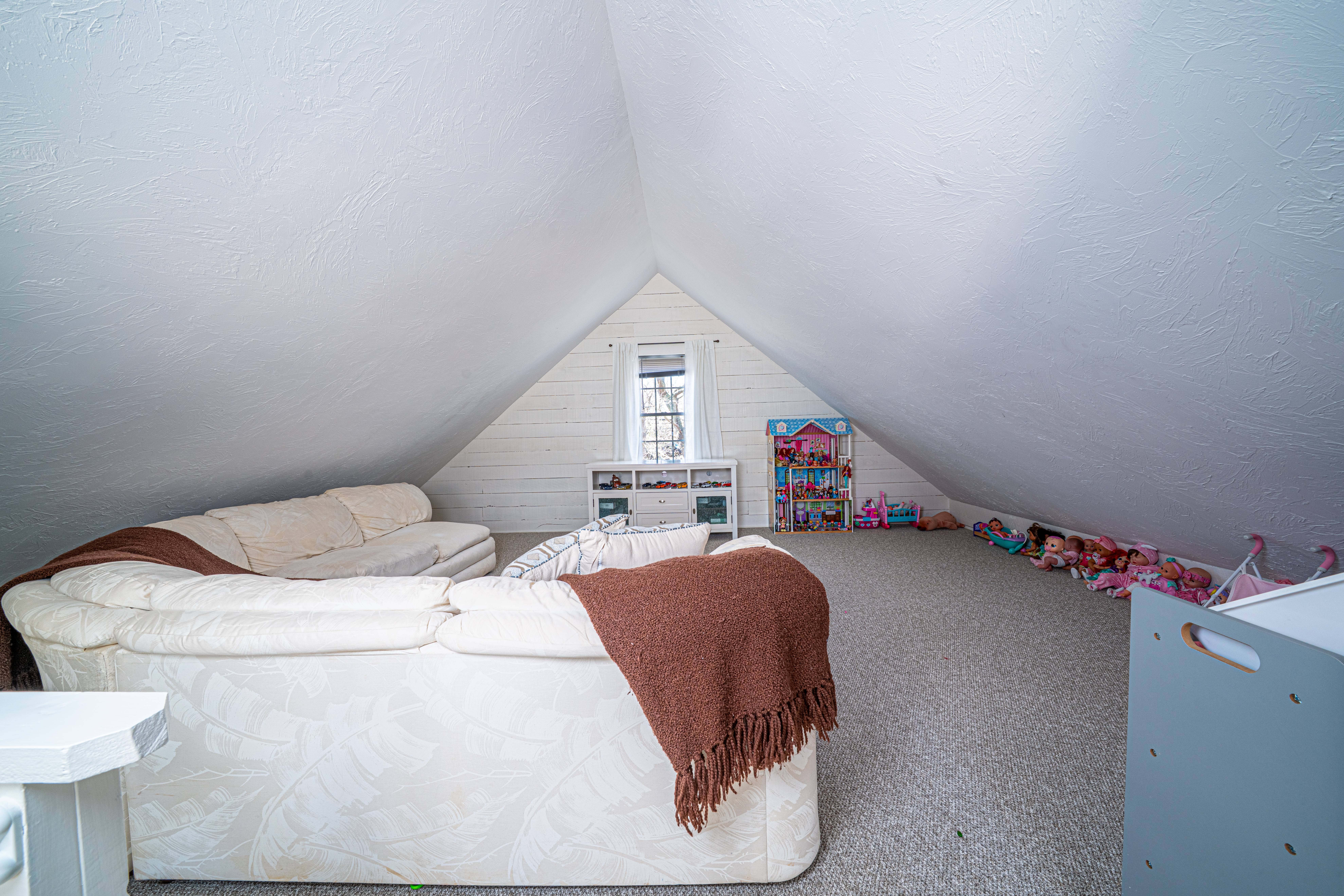 4 5th Street North Edgartown, MA 02539 - Photo 19 of 22