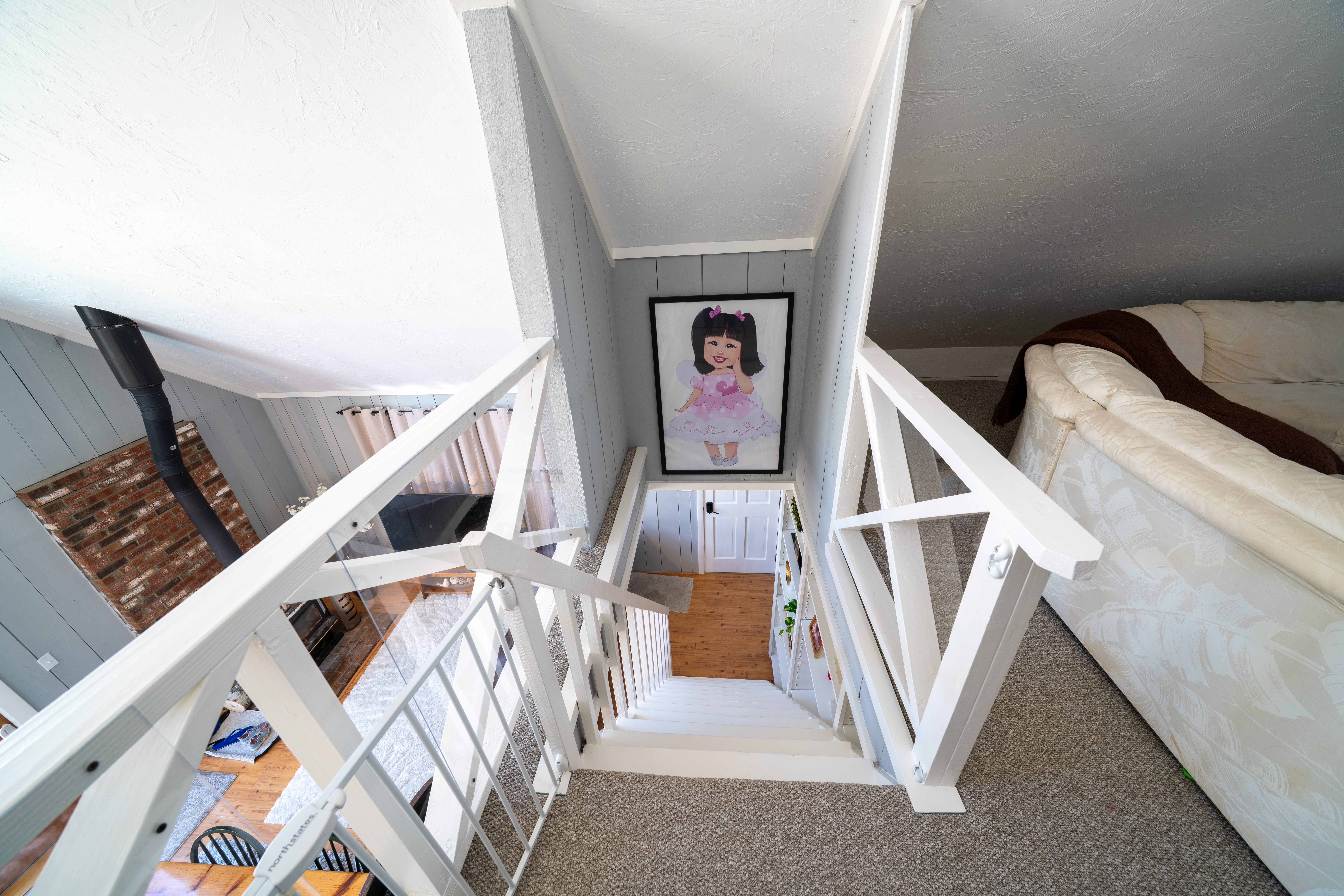 4 5th Street North Edgartown, MA 02539 - Photo 20 of 22