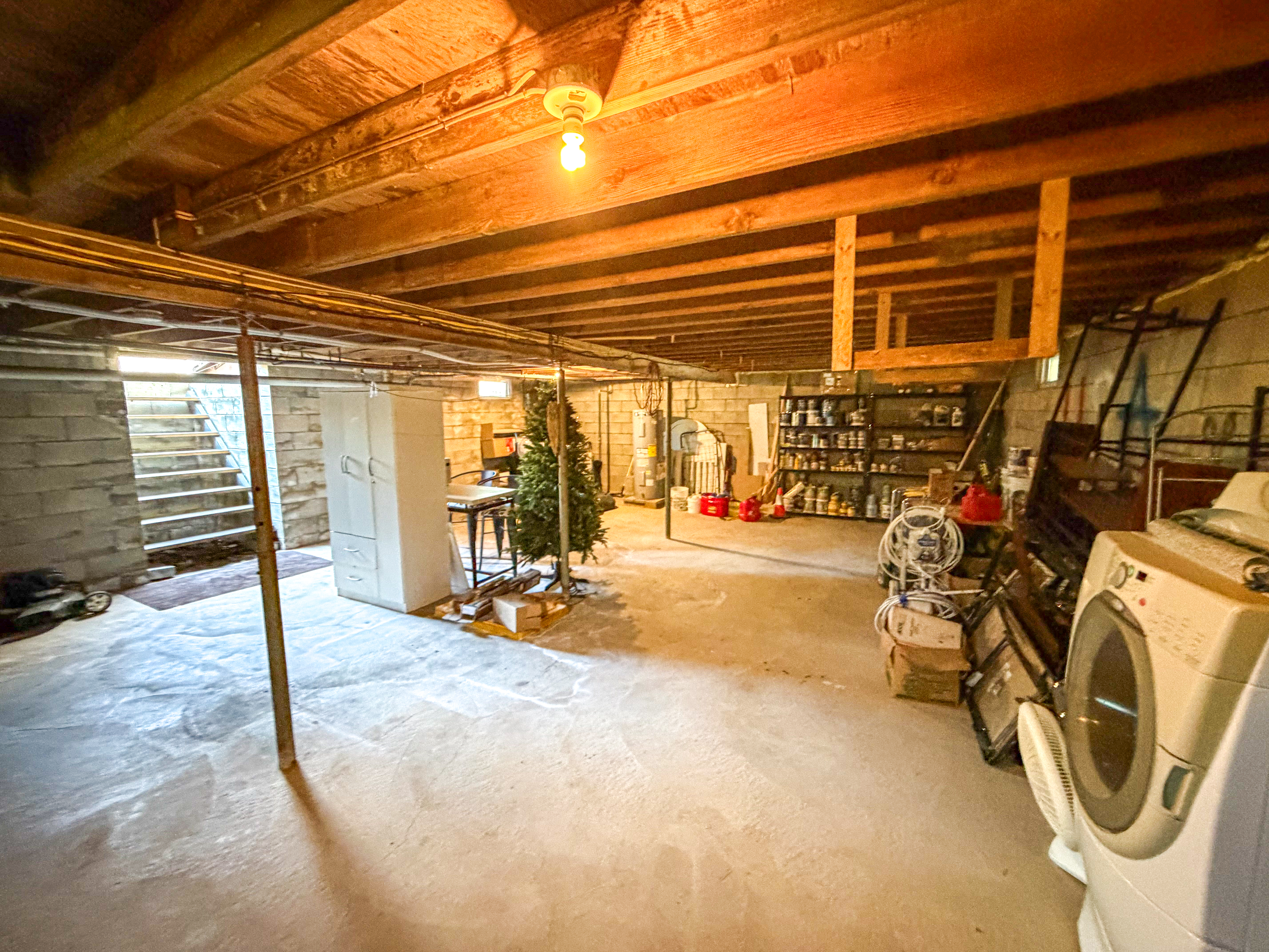4 5th Street North Edgartown, MA 02539 - Photo 21 of 22