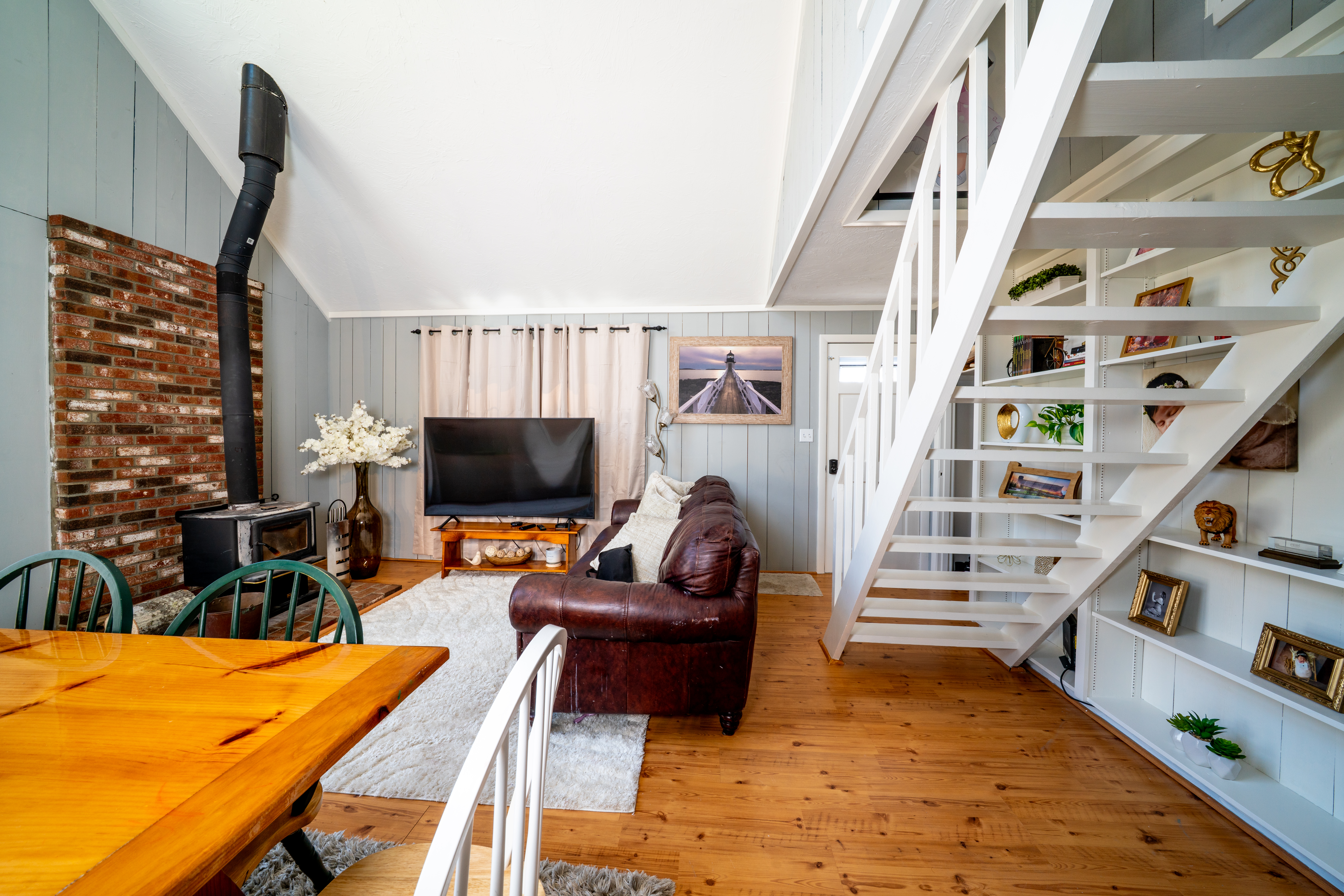 4 5th Street North Edgartown, MA 02539 - Photo 6 of 22