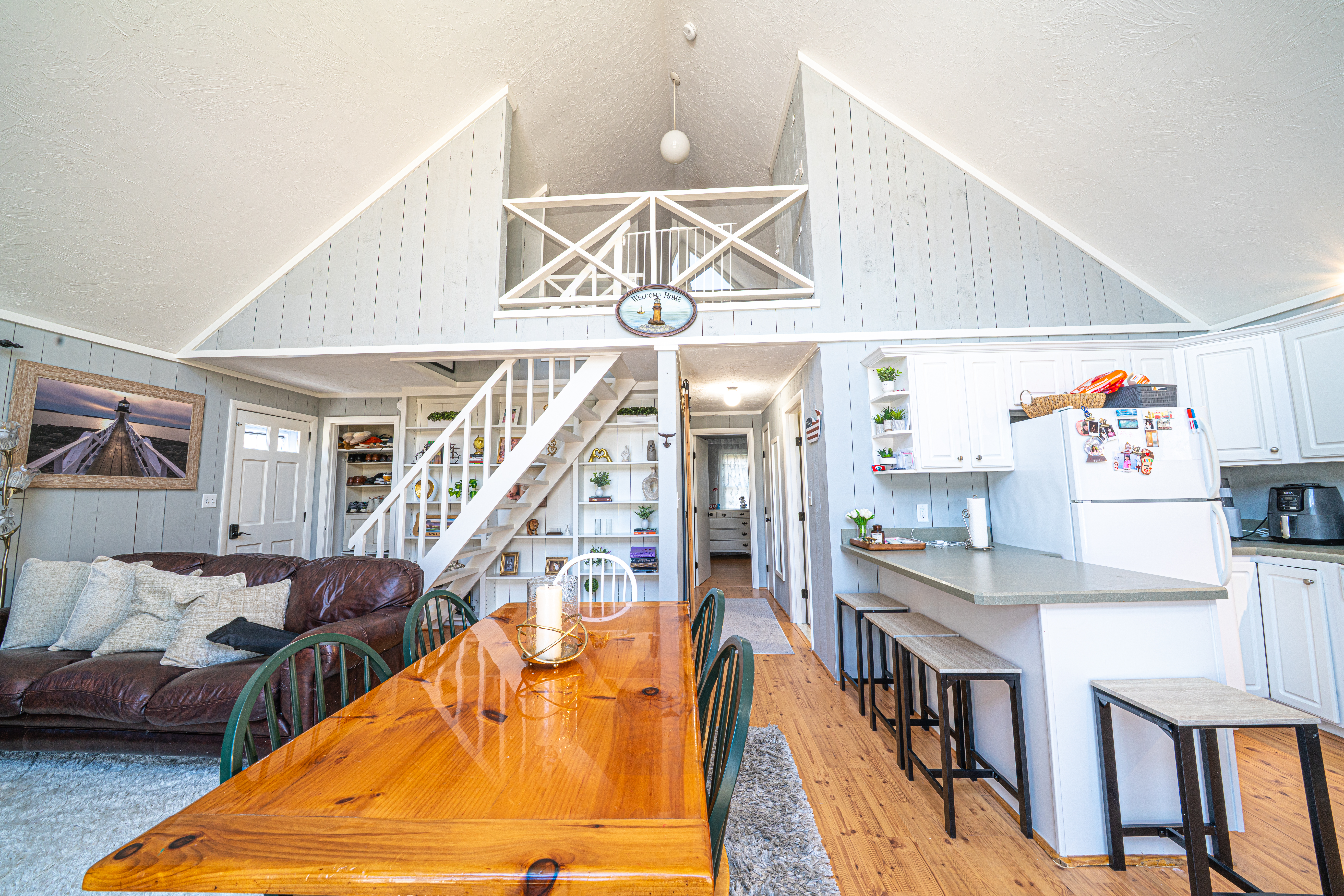 4 5th Street North Edgartown, MA 02539 - Photo 7 of 22