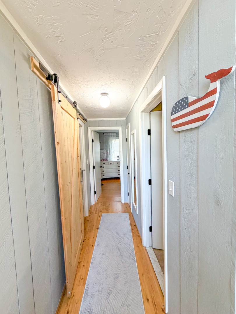 4 5th Street North Edgartown, MA 02539 - Photo 8 of 22