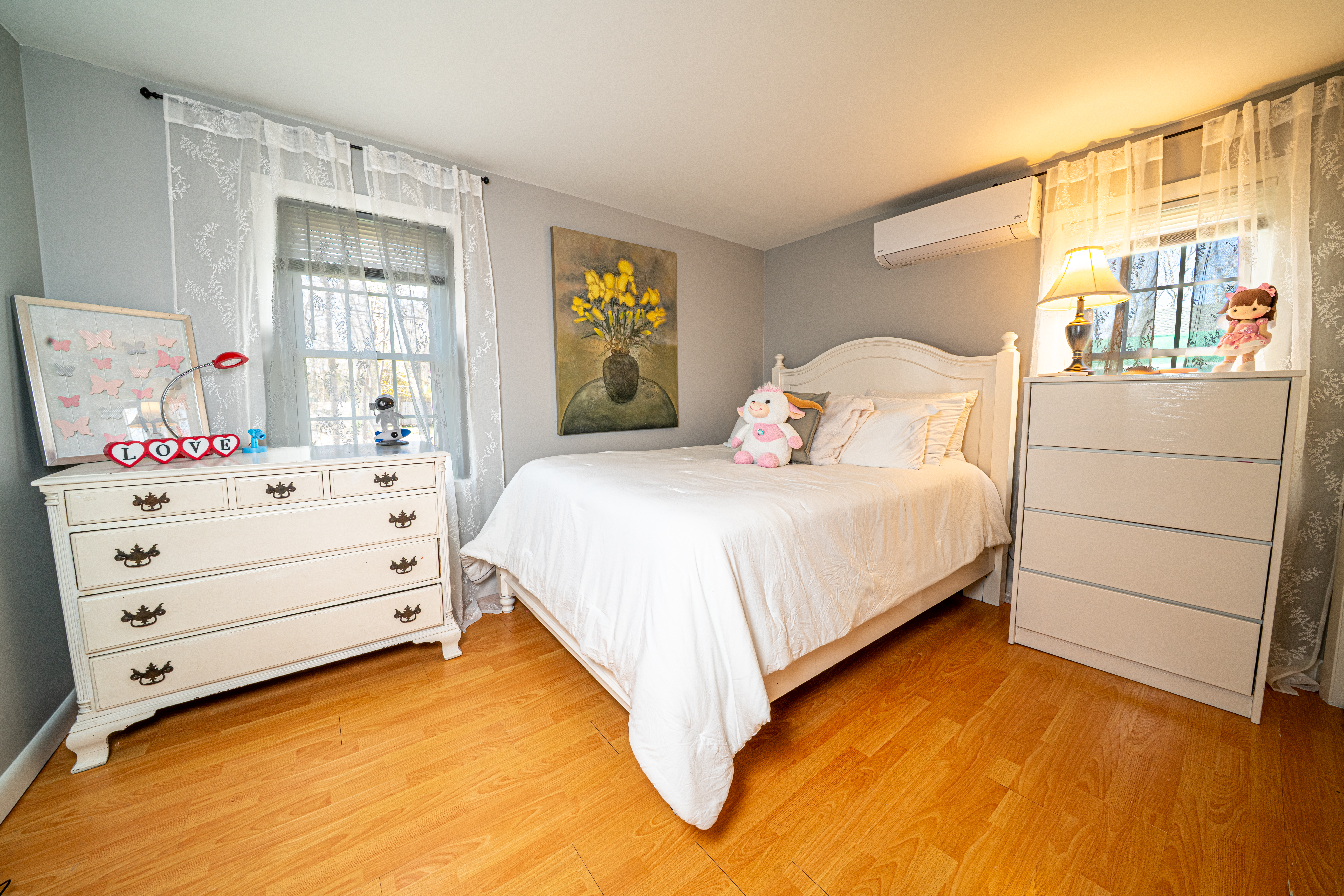 4 5th Street North Edgartown, MA 02539 - Photo 9 of 22