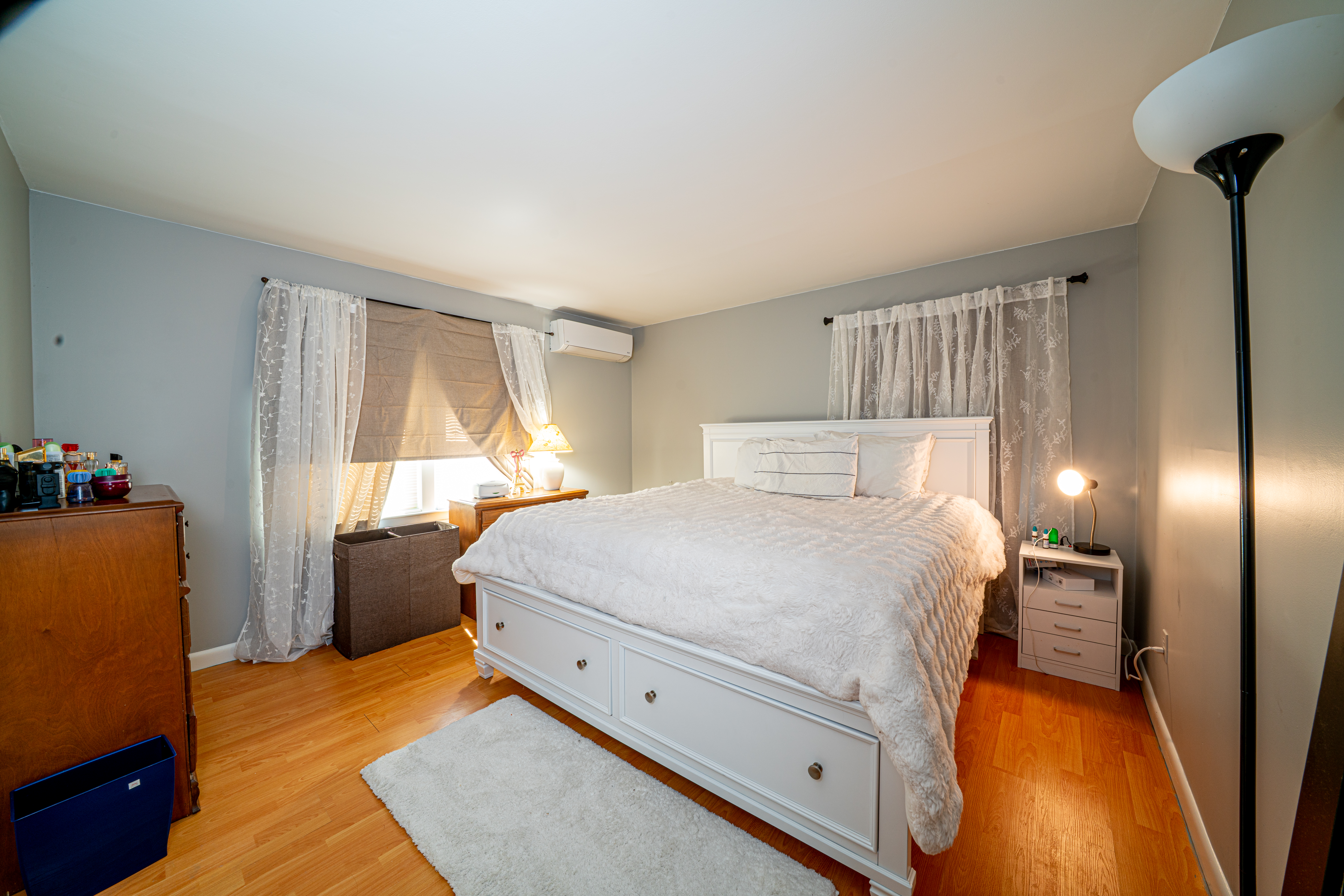 4 5th Street North Edgartown, MA 02539 - Photo 10 of 22