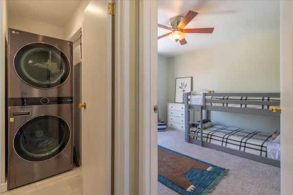 $549,000 | 11661 Snowpeak Way, Unit 520, Truckee, CA 96161