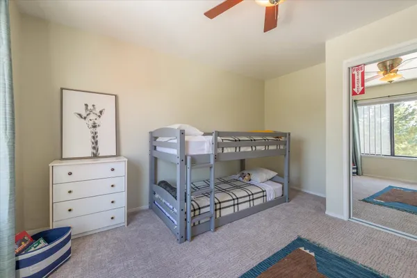 $549,000 | 11661 Snowpeak Way, Unit 520, Truckee, CA 96161