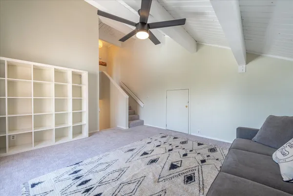 $549,000 | 11661 Snowpeak Way, Unit 520, Truckee, CA 96161
