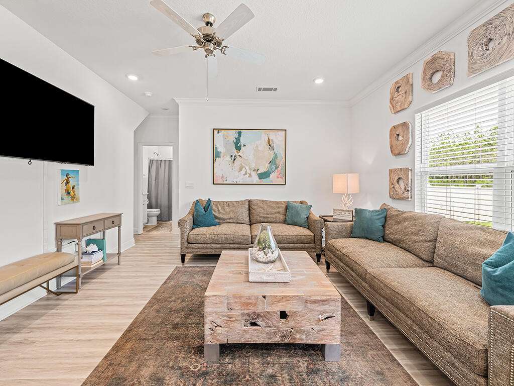 15 Spoonbill Road Santa Rosa Beach, FL 32459 - Photo 14 of 47 DSC02345