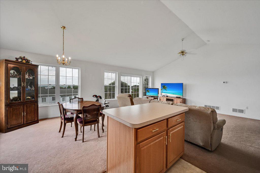 331 Rexmont Road Lebanon, PA 17042 - Photo 11 of 25 Gallery Image 11