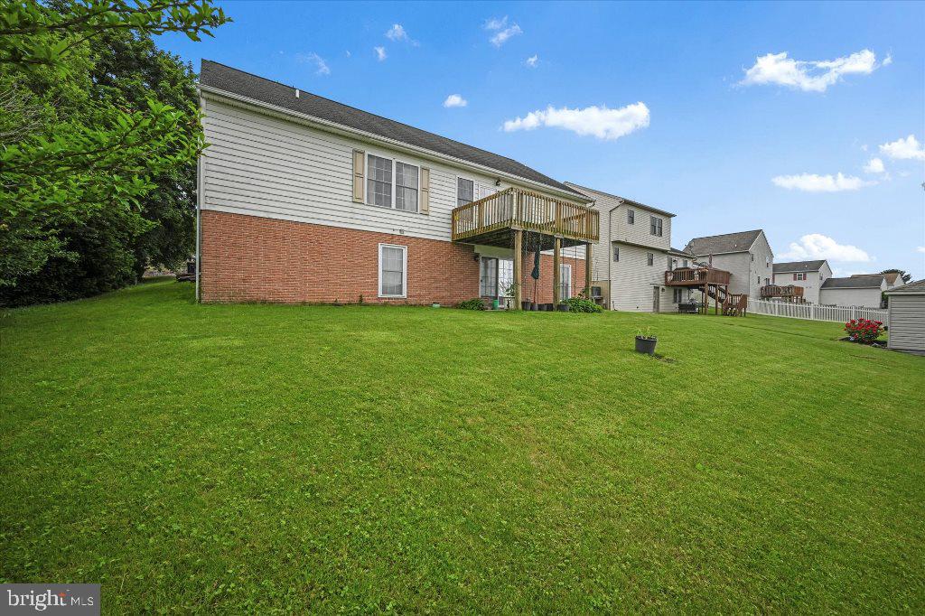 331 Rexmont Road Lebanon, PA 17042 - Photo 25 of 25 Gallery Image 25