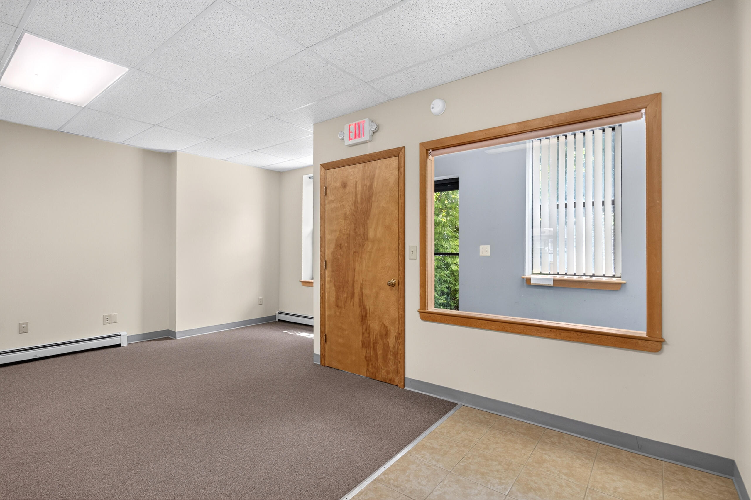 117 Mill Street Orono, ME 04473 - Photo 22 of 80 026__MG_2443