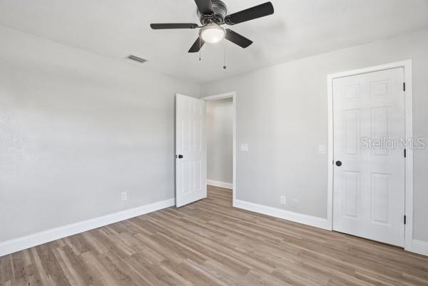 9642 Elgin Boulevard Spring Hill, FL 34606 - Photo 21 of 29
