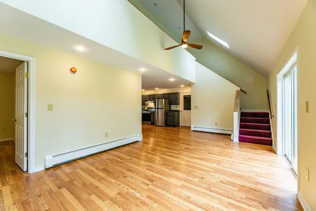 $519,000 | 36 Sunrise Terrace, Thomaston, ME 04861