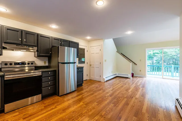 $519,000 | 36 Sunrise Terrace, Thomaston, ME 04861