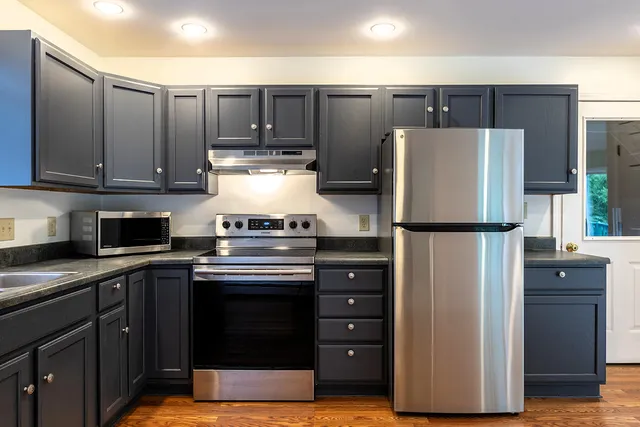 $519,000 | 36 Sunrise Terrace, Thomaston, ME 04861