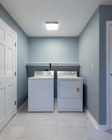 $519,000 | 36 Sunrise Terrace, Thomaston, ME 04861