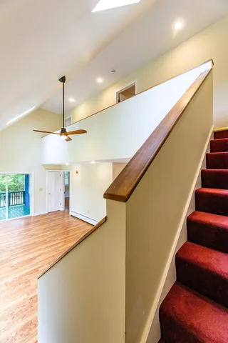 $519,000 | 36 Sunrise Terrace, Thomaston, ME 04861