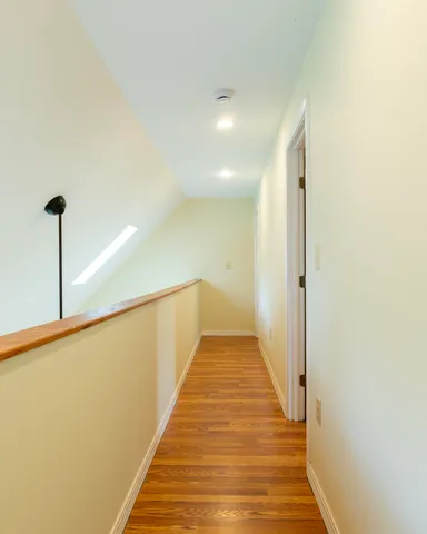 $519,000 | 36 Sunrise Terrace, Thomaston, ME 04861