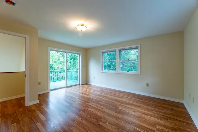 $519,000 | 36 Sunrise Terrace, Thomaston, ME 04861