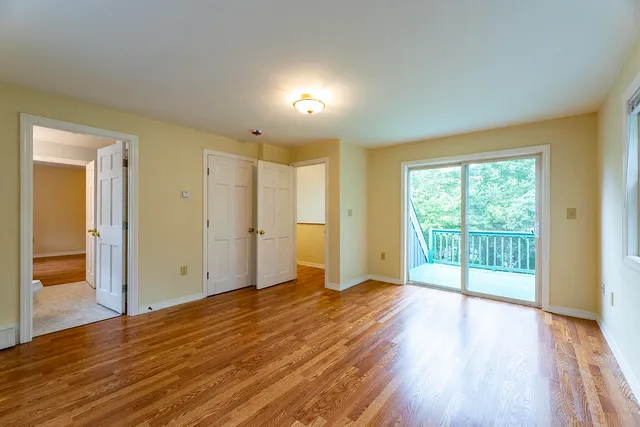 $519,000 | 36 Sunrise Terrace, Thomaston, ME 04861