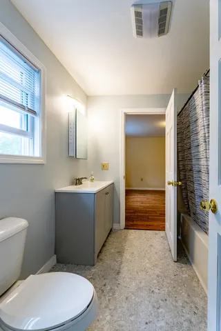 $519,000 | 36 Sunrise Terrace, Thomaston, ME 04861