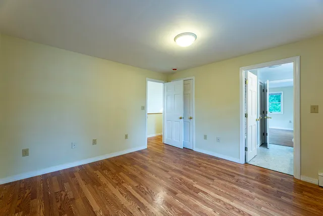 $519,000 | 36 Sunrise Terrace, Thomaston, ME 04861