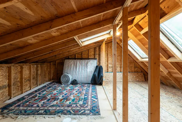 $519,000 | 36 Sunrise Terrace, Thomaston, ME 04861