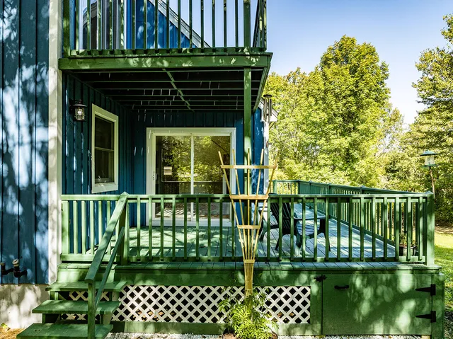 $519,000 | 36 Sunrise Terrace, Thomaston, ME 04861