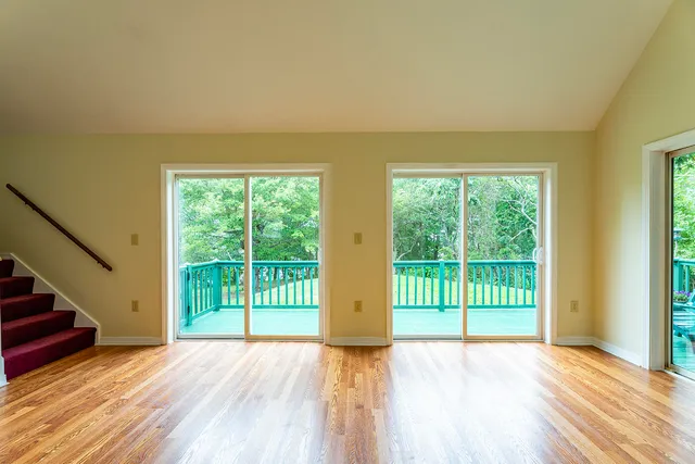 $519,000 | 36 Sunrise Terrace, Thomaston, ME 04861